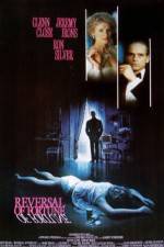 Watch Reversal of Fortune 5movies