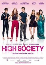 Watch High Society 5movies