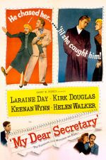 Watch My Dear Secretary 5movies