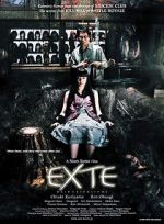 Watch Exte: Hair Extensions 5movies