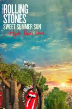 Watch The Rolling Stones 'Sweet Summer Sun: Hyde Park Live' 5movies