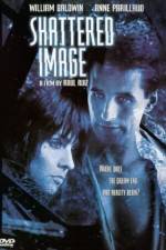 Watch Shattered Image 5movies