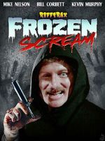 Watch RiffTrax: Frozen Scream 5movies