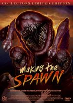 Watch Making the Spawn 5movies