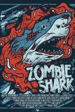 Watch Zombie Shark 5movies