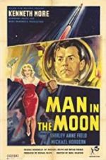 Watch Man in the Moon 5movies