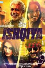 Watch Dedh Ishqiya 5movies