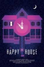 Watch The Happy House 5movies