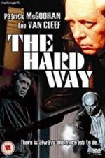 Watch The Hard Way 5movies