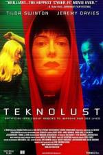 Watch Teknolust 5movies