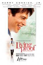 Watch Living Proof 5movies