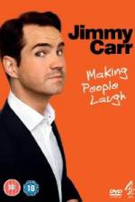 Watch Jimmy Carr: Making People Laugh 5movies