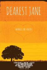 Watch Dearest Jane 5movies