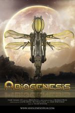 Watch Abiogenesis 5movies