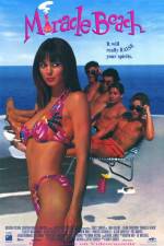 Watch Miracle Beach 5movies