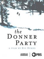 Watch The Donner Party 5movies