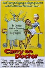 Watch Carry On Doctor 5movies