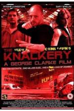 Watch The Knackery 5movies