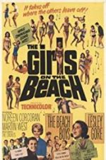 Watch The Girls on the Beach 5movies