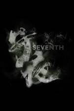 Watch Seventh 5movies