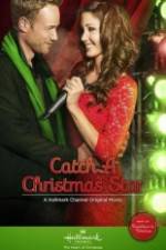 Watch Catch A Christmas Star 5movies