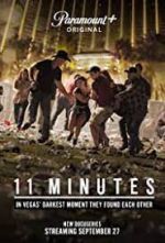 Watch 11 Minutes 5movies