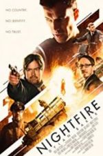 Watch Nightfire 5movies