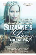 Watch Suzanne's Diary for Nicholas 5movies