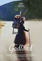 Watch Godland 5movies