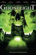 Watch Ghostlight 5movies