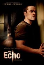 Watch The Echo 5movies