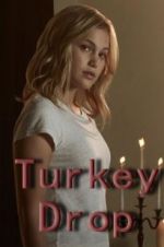 Watch Turkey Drop 5movies