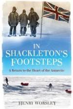 Watch In Shackleton's Footsteps 5movies