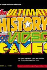 Watch History Of Video Games 5movies