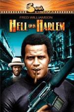 Watch Hell Up in Harlem 5movies