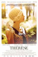 Watch Thérèse 5movies