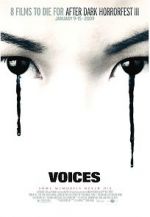 Watch Voices 5movies