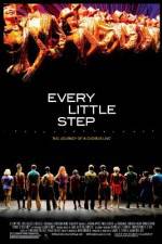 Watch Every Little Step 5movies