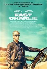 Watch Fast Charlie 5movies