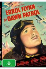 Watch The Dawn Patrol 5movies