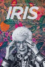 Watch Iris 5movies