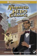 Watch President Abraham Lincoln 5movies