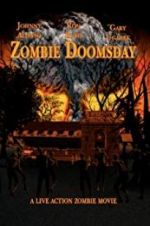 Watch Zombie Doomsday 5movies