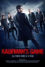 Watch Kaufman\'s Game 5movies