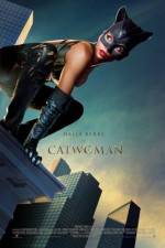 Watch Catwoman 5movies