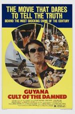 Watch Guyana: Cult of the Damned 5movies