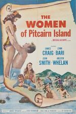 Watch The Women of Pitcairn Island 5movies