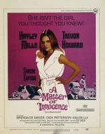 Watch A Matter of Innocence 5movies