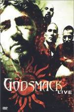 Watch Godsmack Live 5movies
