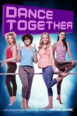 Watch Dance Together 5movies